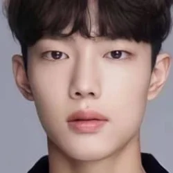 Cho Jun-young
