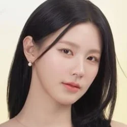 Cho Mi-yeon