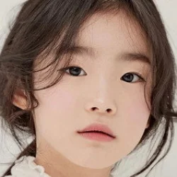 Cho Si-yeon