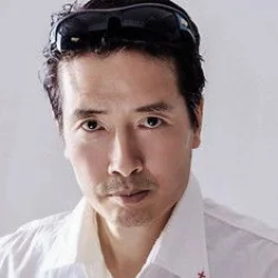 Cho Sung-hyun