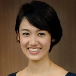 Choe Yun-yeong