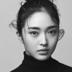 Choi Gyu-ri