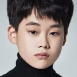 Choi Hyun-jin