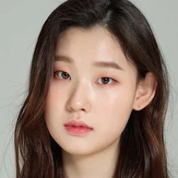 Choi Jung-woon