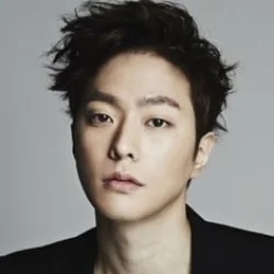 Choi Min-I