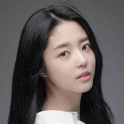 Choi Moon-hee