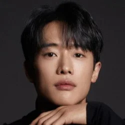 Choi Woo-jin