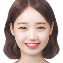 Choi Yoo-jung