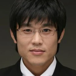 Choi Young