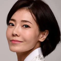 Choi Yu-ha