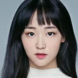Choo Ye-jin