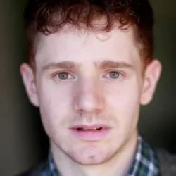 Chris Perfetti