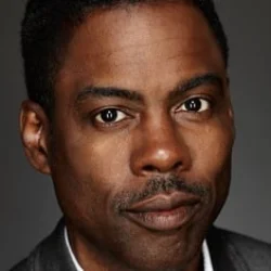 Chris Rock