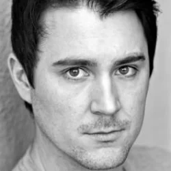 Chris Sunley