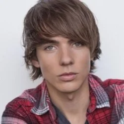 Christian Blair