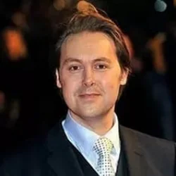 Christian McKay