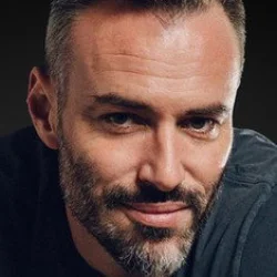 Christian Mortensen