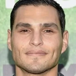 Christian Ochoa
