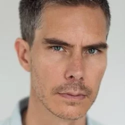 Christian Sloan