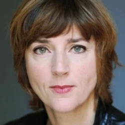 Christiane Bopp