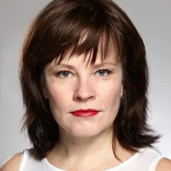 Christina Askeland