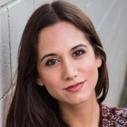 Christina Notto