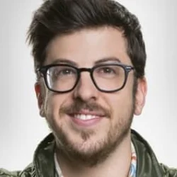 Christopher Mintz-Plasse