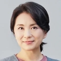 Chu Kwi-jung