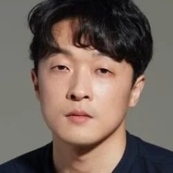 Chu Yeon-gyu