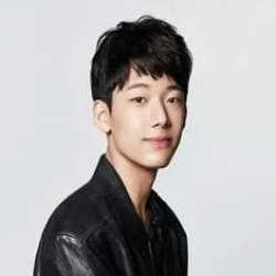 Chung Taek-hyun