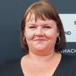 Claire Downes