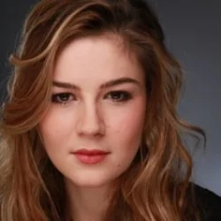 Clare Fettarappa
