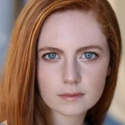 Clare Foley