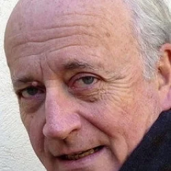 Claude Brécourt