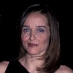Claudia Besso