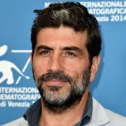 Claudio Castrogiovanni