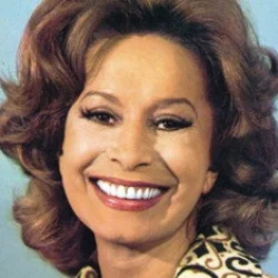 Cleyde Yáconis