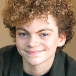 Cole Marcus