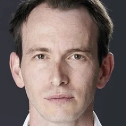 Conrad Kemp