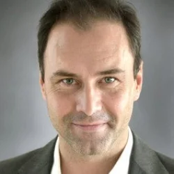 Cory Chetyrbok