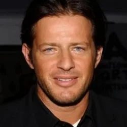 Costas Mandylor