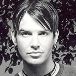 Courtney Taylor-Taylor