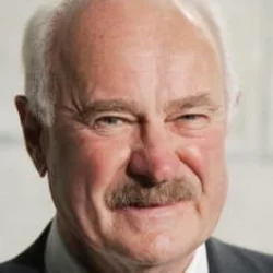 Dabney Coleman