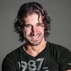 Dacio Caballero