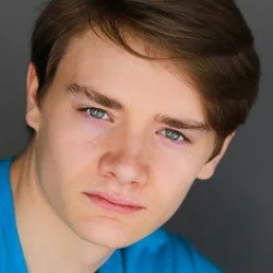 Dakota Goyo