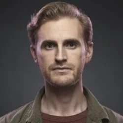 Dan Dewhirst