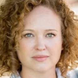 Dana Millican