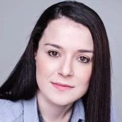 Dani Harmer