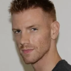 Daniel Newman
