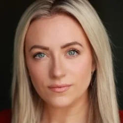 Danielle DeBrock